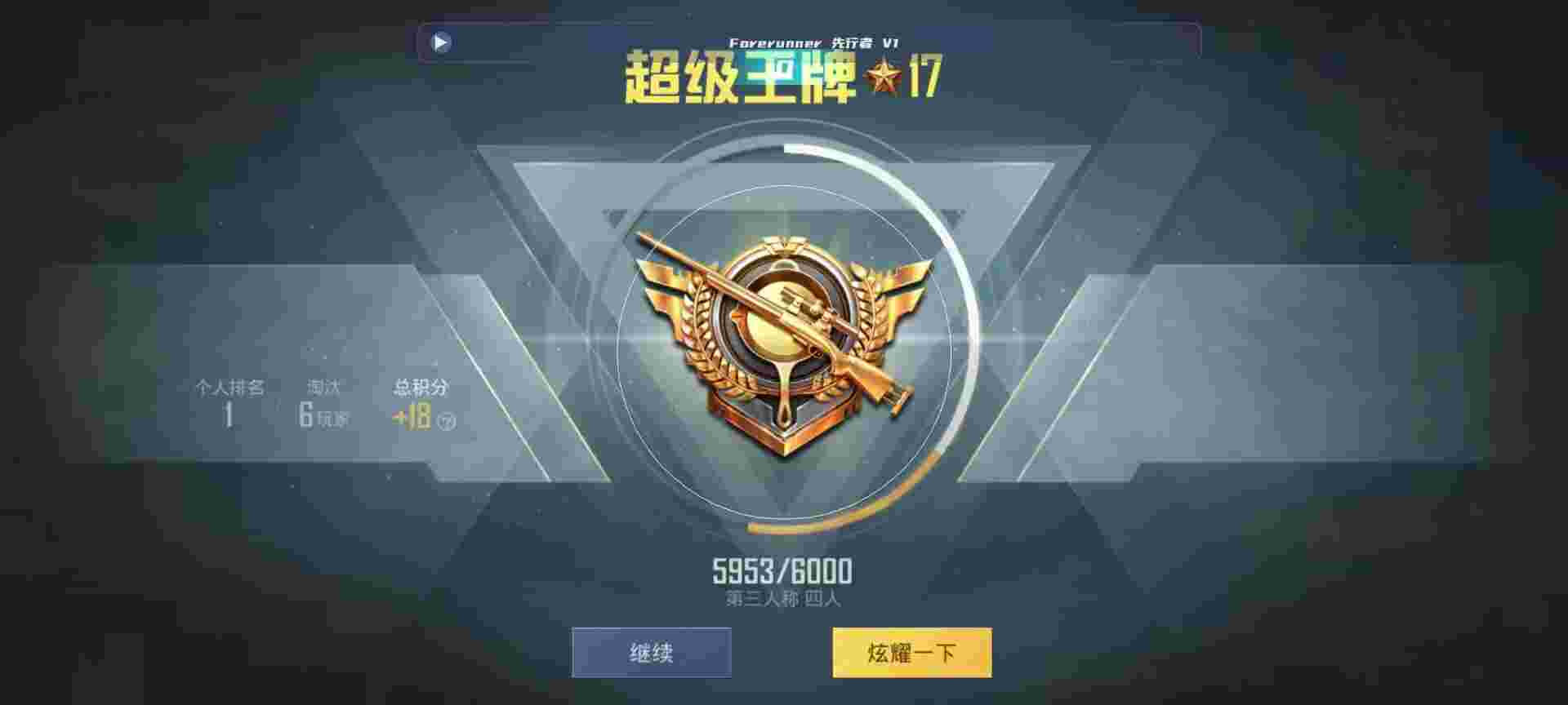 和平精英鸡腿辅助自瞄 - ��ƽ��ӢѲ��Ա��ô�����辅助预览图